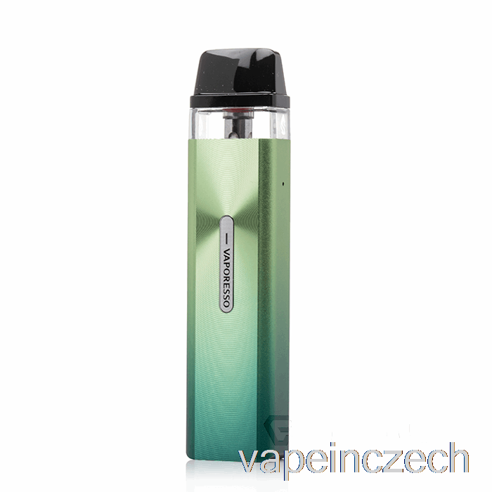 Vaporesso Xros Mini 16w Pod System Vitality Vape Bez Nikotinu